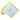 EDA003434525_2.jpg@96ea0f6866fb4664432189354e50c09b