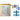 EDA003434525.jpg@53278e65d3cd6e0023ef21471ecced24