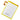EDA003434526_2.jpg@39dd87dcdf9349f0580e41796a733b96