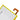 EDA003434526_3.jpg@457476f78d70f97de635689ea57be251