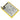 EDA003434527_1.jpg@238b47aa0628712d6ee0fd3c6bd9dc95