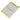 EDA003434527_2.jpg@c0b5853d996372ad6b3384f0de16256c
