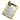 EDA003434528_1.jpg@33acf7487a3db6e495ad9c165a1e85de