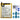 EDA003434528.jpg@c34098bfe0d41a76912c98da3fe5d28f