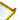 EDA003434528_2.jpg@e5b0a696f7353e862bc00f0d6db04a78