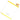 EDA003434529_2.jpg@e59bfe713ef403df0a6152c4dd6bf03a
