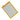 EDA003434530_2.jpg@fca8eab20c704aef6708ea4dc70d77c3
