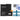 EDA003436901.jpg@b5d52040bc441ea77fede99c4833e2ff