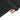 EDA003436906_3.jpg@c3e592f934aa52164c3bd15fd9368595