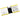 EDA003436909_1.jpg@71e942c5196f92111fdad73e676683ef