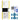 EDA003436909.jpg@54ae9ae33e0b1df894c5f37e079865a9