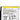 EDA003436909_4.jpg@af0ee8045b4edbf9f32a36f9f5679e89