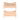 EDA003452701C_1.jpg@aec111100e48847ace19049cca0e8891