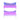 EDA003452701D_1.jpg@272e02eb3b7e19a918967f3be29629de