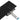 EDA003506402_4.jpg@a6e45103088a2baac417b45a5428123f