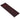 EDA003506403_1.jpg@de669cb198efd48593ca88b5c01ea8bb