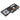 EDA003507603_3.jpg@1b68d4ebf9fe6c7890b03181b15a2524