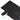 EDA003507606_4.jpg@aa0867fa03ccef02fa2efd0f3fee6be4