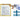 EDA003539502.jpg@c2a3364e099fd9d5189a9492b16fbf55