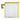 EDA003539502_2.jpg@e98055a55a5763be3f90dc194a81d948