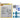 EDA003539503.jpg@ffa3bb4145a17a40bf8d6e938f144636