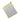 EDA003539503_2.jpg@9a3434afcac331f522ea4e8a54536cbf