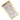 EDA003539504_1.jpg@c5541a912a80b177b798ac22755e1111