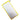 EDA003539504_2.jpg@d599cae09892e84f528db327d99b553d