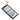 EDA003539505_1.jpg@70c4153452f7b3218de5ecb8db37d457