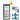 EDA003539505.jpg@bbb20a9d5706c437647e6d7ff4db0359