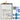 EDA003539507.jpg@d00afead098de5613def61be8e87ce29