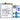 EDA003539508.jpg@602974567b21c2be582c06229bdc1363