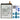 EDA003539510.jpg@e4893b569cd179167644d1f692c14812
