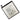 EDA003539511_1.jpg@2dbd0679bca3f7480afeb8d0bf808175