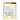 EDA003539512_1.jpg@4f6e5ae96795b5f0693f6fa54b111422