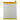 EDA003539512_3.jpg@8187487bb9488f02b3a27c5d42cc4053