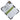 EDA003539513_1.jpg@a3d1a23fb510e68a97ee6bb365f6e98e