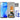 EDA003544101.jpg@e916962771aa941708e4f07a3669d410