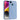 EDA003555102B.jpg@9e6802602b49eb02f55820ac0fbed678