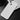 EDA003555102C_1.jpg@fa095ca29ceef7c39ecb5195488ffdb0