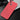 EDA003555102F_1.jpg@ac1e1971fde37236fa9dcc44b05ac6ac