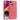 EDA003555102F.jpg@478fe09655c2ee086a044eaf7b1c4cae