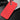 EDA003555102H_1.jpg@cee7d536c269544156c860dc30b0f0d9