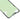 EDA003564801_3.jpg@cfb46a41fd47a280af86481f6c7eef52