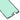 EDA003564803_4.jpg@7f2619ad8470b0fc7799e46f77ed5098