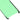 EDA003564804_3.jpg@9becb38c301b13f8e4cb4491bec2684a