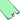 EDA003564804_4.jpg@64c5ff511d33685027c929cc5c3ff6c5