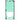 EDA003564805_1.jpg@ac409fde34a26348e2d340eb589976fe