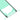 EDA003564805_4.jpg@f83db34997f5ed08e4b04348004ad8ee