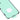 EDA003565302_3.jpg@2b198549c6bde09c533250c281fb5181